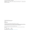 UL 2621-1 PDF